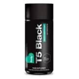 Bodyfit T5 Black Fatburner