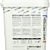 Bodylab24 Whey Protein Eiweißpulver