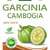 Garcinia Cambogia Kapseln