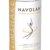 NAVOLAN Bourbon Vanille