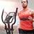 Sportstech CX2 Crosstrainer