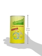 Almased Vitalkost