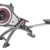 AsVIVA Turbine Rower RA13