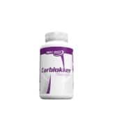 Carbblocker