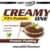 Creamy One Protein Pudding 
