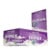 Body Nutrition Delicate Fitpack