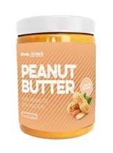 Peanut Butter