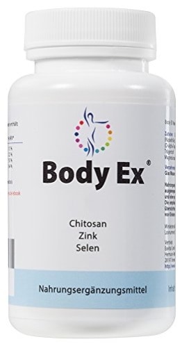 Body Ex