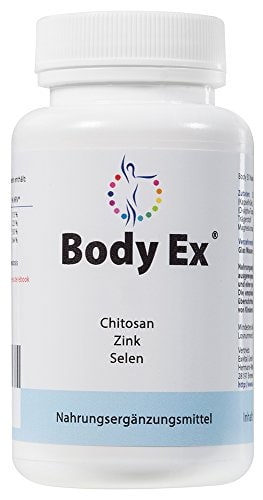 Body Ex