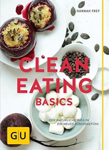 Clean Eating