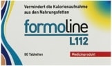 Formoline L112