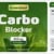 Greenfood Carbo Blocker