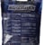 Ironmaxx Maltodextrin Neutral