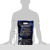 Ironmaxx Maltodextrin Neutral