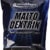 Ironmaxx Maltodextrin Neutral