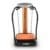 Vibrationstrainer Fitnessgerät