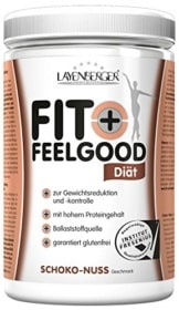 Layenberger Fit