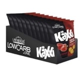 Protein-Kräcker