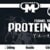 4 Komponenten Protein