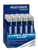 Amino Liquid