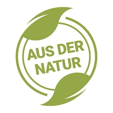 Flohsamenschalen 