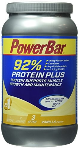 PowerBar Proteinshake