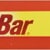 Powerbar Ride Riegel