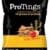 ProTings Protein Chips - Eiweiß Snack