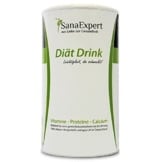 SanaExpert Diät Drink