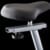 skandika Theseus SF-1620 Ergometer 