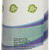 Stevia Extrakt