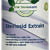 Stevia Extrakt
