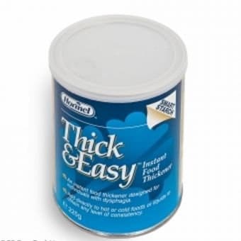 THICK & EASY Instant