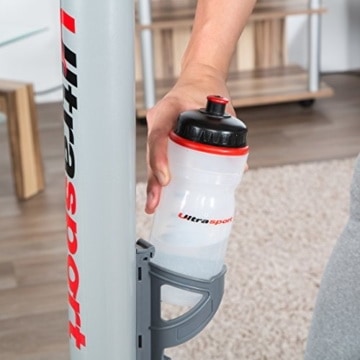 Heimtrainer bis 150 kg