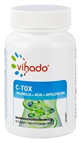 Apfelpektin