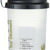 700 ml Shaker