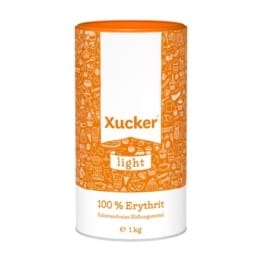 Original Xucker Light