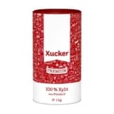 Xucker Premium Xylit