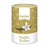 Xucker Vanille